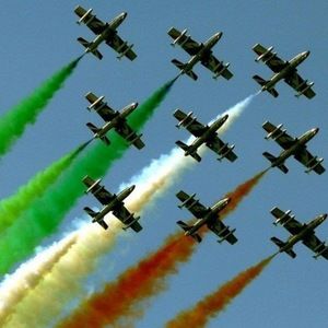 Meet your Posher, Aidan